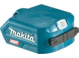 Adattatore Per Batteria Usb Makita Xgt Xgt - 40 V Max.