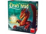 Castello Di Dino Dragon Nuove Sfide