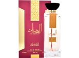 Al Sayad 100Ml Ard Al Zaafaran Eau De Parfum - Damen