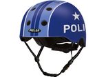 Casco Da Bici Per Bambini Melon Urban Active, Ufficiale Opaco