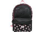 Zaino Disney Minni Mouse Zaino Per La Scuola, Il Tempo Libero