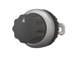 Pulsante Di Selezione Eaton Con Manopola M22-WR4 279419