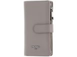 Picard Portafoglio Bingo Wallet Sunseed Beige