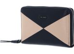 Picard Portafoglio Harlekin 1 Zip Wallet Ozean - Komb Multicolore