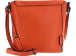 Picard Borsa A Tracolla Yours Crossover Bag Papaya Arancione