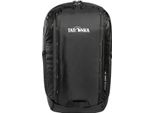 Tatonka Zaino Per Il Tempo Libero Zaino Con Scomparto Per Laptop Server Pack 22 Black Nero