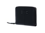 Picard Portafoglio Beast 1 Zip Wallet Black Nero