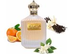 Ard Al Zaafaran Ana Al Malikah I Am Qeen Edp Spray 100 Ml