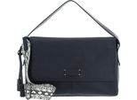 Picard Borsa A Tracolla Borsa A Tracolla Beast Crossbody Bag Ozean Blu Scuro
