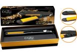 Ferro Da Stiro Volume Postquam Gold Styler