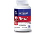 Enzymedica Allerase 60 Capsule 17233