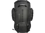 Tatonka Zaino Da Escursione Zaino Akela 35 Black Nero