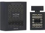 Rave Now Eau De Parfum 100 Ml - Lattafa