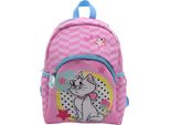 Zaino Per Bambini Marie Degli Aristogatti Zaino Per Bambini Borsa Per Il Tempo Libero Rosa