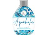 Ed Hardy Aquaholic Bronzer Naturale 400 Ml