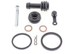 Kit Riparazione Pinza Freno Anteriore All Balls Per Suzuki Rm L DR-Z L2 85 / 125 Ccm Anno 2003 - 2013