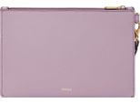 Fossil Borsa Da Polso Borsa Per Utensili Wristlet Lavender Lilla