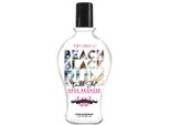 Abbronzatura Asz U Beach Black Rum 400X Bronzer 221Ml