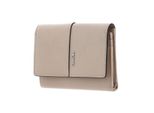 Picard Portafoglio Spirit 1 Wallet Cookie Beige