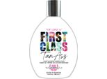 Tan Asz U First Class Tan Asz Bronzer 400 Ml