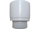 Filtro Ceramico Per Umidificatore Guzzanti Gz 986B