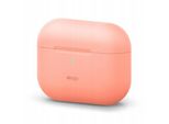 Elago Custodia Originale Per Airpods Pro Color Pesca