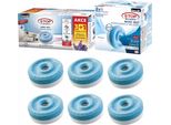 Ceresit Assorbitore Di Umidità Aero 360 Tabs 6 Pezzi 5Xtral 1X Lavanda