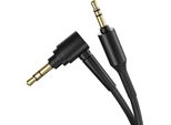 Okuli Cavo Audio Di Ricambio Per Sony WH-1000XM2 Auricolari Cuffie