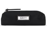 Day Et Astuccio Per Matite Day Gweneth Day Gweneth Pencil Black Nero