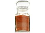 Orion Barattolo Per Spezie Barattolo Per Spezie Per Conservare Le Spezie 150 Ml