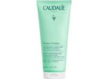 Caudalie Vinosun Protect Doposole 200 Ml