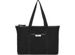 Day Et Borsa A Tracolla Gweneth Classic Mini Shoulder Bag Black Nero