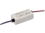 Driver Led A Corrente Costante - Uscita Singola - 350 Ma - 8,05 W
