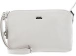 Picard Borsa A Tracolla Borsa A Tracolla Really Shoulder Bag Cream Avorio