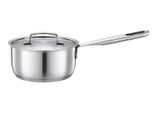 Fiskars All Steel RendlíK 1,5 L, 16 Cm Fiskars 1064750