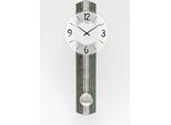 Ams 7488 Orologio Da Parete A Pendolo Design