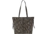 Picard Borsa Shopper Borsa A Tracolla Boa Shopper Cookie Marrone