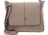 Picard Borsa A Tracolla Spirit Crossover Bag Cookie Beige
