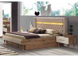 Letto Matrimoniale Letti Mobili Arredamento Nuovi Mobili Camera Da Letto Design