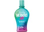 Fiesta Sun Flirty Mermaid Balsamo Abbronzante 350 Ml
