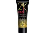 Power Tan 24K Red Super Carrot Oil Tingle 250Ml