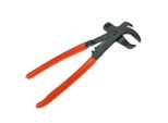 Pinze Di Vulcanizzazione Stix Per Pesi Di Bilanciamento Applicati, Ossidate