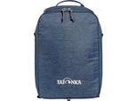 Tatonka Borsa Termica Cooler Bag Navy Blu Scuro