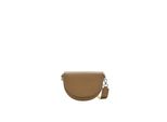 S.Oliver Borsa A Tracolla Borsa A Tracolla Handbag Brown Beige