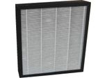 Filtro Per Purificatore D'aria Guzzanti Gz 993