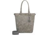 Fritzi Aus PreußEn Borsa A Tracolla Borsa A Tracolla Bo02 Sunny Tote Bag Moss Cachi