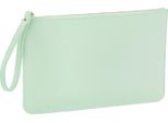 Bagbase - Borsa Ascellare RW6541 (Taglia Unica) (Verde Menta Chiaro)