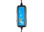 Caricabatterie Victron Energy Blue Smart Charger 24V/5A