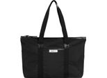 Day Et Borsa A Tracolla Gweneth Re - S Shoulder Bag Black Nero