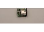 Scheda Lenovo Cardpop Bld Tiny8 Btb Lan (5C50W00908)